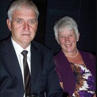 James Bushnell Photo 33