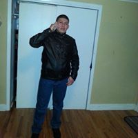 Vitalino Ramirez Photo 1