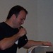 Patrick Mclean Photo 26