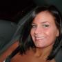 Christine Murphy Photo 10