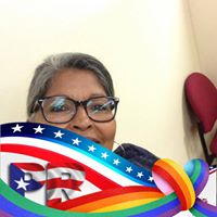 Rosita Diaz Photo 16