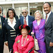 Gerri Roberts Photo 22