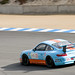 Robert Moss Photo 31