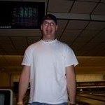 Chris Broerman Photo 6