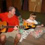 Steven Reeder Photo 8