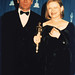 Dianne Jones Photo 32