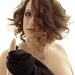 Candace Richardson Photo 4