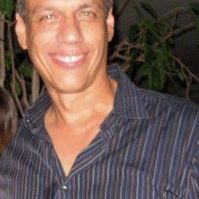 Wilfredo Quinones Photo 15