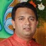 Mahesh Pasula Photo 3