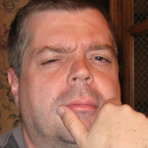 Eric Wild Photo 24