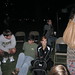 Kristen Howell Photo 6