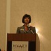 Barbara Bunting Photo 17