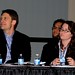 Marcia Harper Photo 33