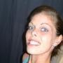 Lea Beck Photo 18
