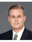 Christopher Pace Photo 2