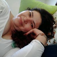 Marcia Christian Photo 27
