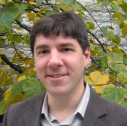 Michael Bednar Photo 12