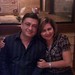 Anita Acosta Photo 26
