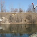 Nicole Weber Photo 17