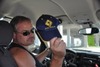 James Stuckey Photo 28