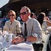 Mark Leavenworth Photo 12