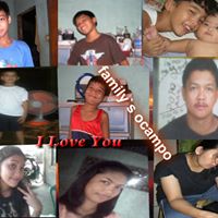 Romel Ocampo Photo 10
