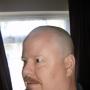Laurence Whelan Photo 18
