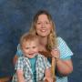 Angela Hurst Photo 28