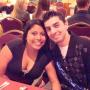 Maritza Garcia Photo 37