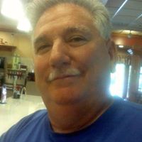 Anthony Spinelli Photo 41