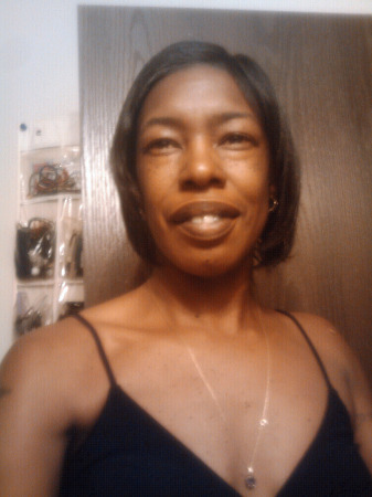 Mary Palmer Photo 49