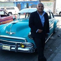 Emmanuel Isidro Photo 4