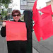 Carol Ketchum Photo 4