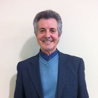 Dennis Gibbs Photo 16