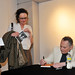 Joe Franks Photo 12