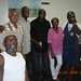 Larry Odell Photo 25