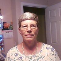Katharine Sears Photo 12