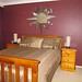 Ron Schofield Photo 35