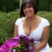 Phyllis Waters Photo 26