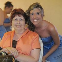 Catherine Klein Photo 9