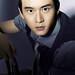 Ming Huang Photo 34