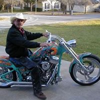 Bryan Bridges Photo 32