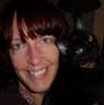 Susan Giles Photo 31