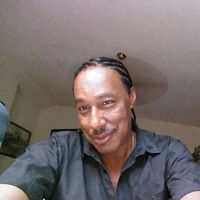 Robert Gant Photo 43