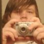 James Greene Photo 30