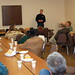 Dennis Lemmon Photo 8