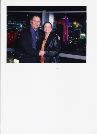 James Edwards Photo 16