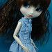 Bobbie Her Photo 7