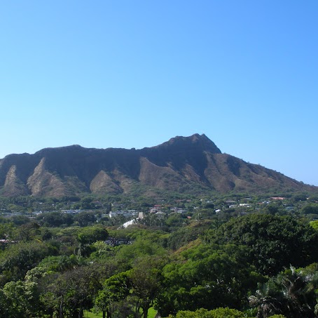 Faaui Hunkin Photo 6