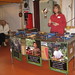 Debbie Graves Photo 24